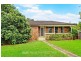 20 Sandakan Crescent, Lethbridge Park NSW 2770