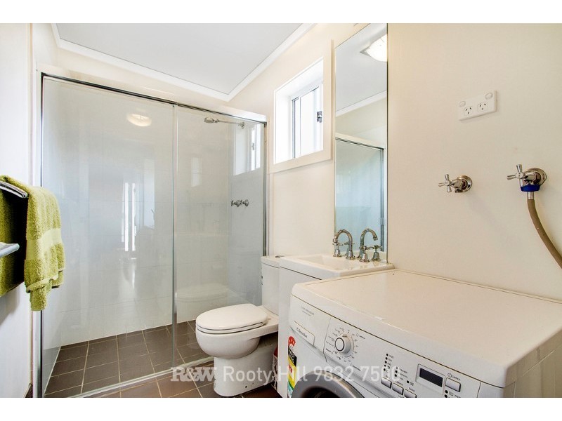 47 Macleay Crescent, St Marys NSW 2760