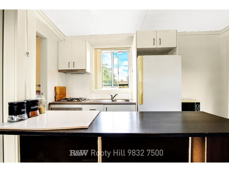 47 Macleay Crescent, St Marys NSW 2760