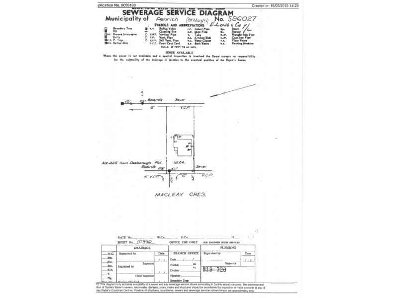 47 Macleay Crescent, St Marys NSW 2760