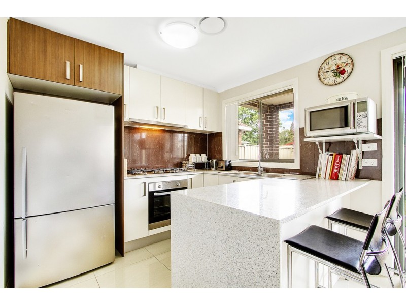 7/144 Kildare Road, Blacktown NSW 2148