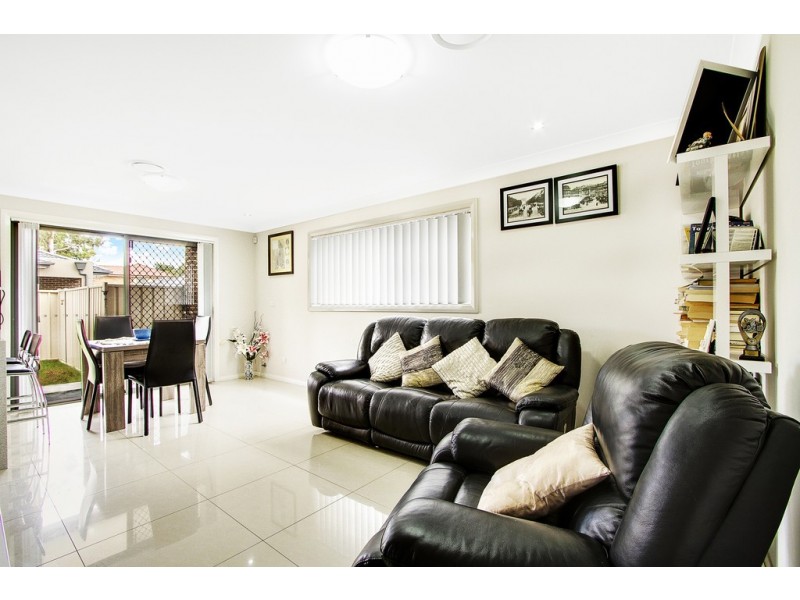 7/144 Kildare Road, Blacktown NSW 2148