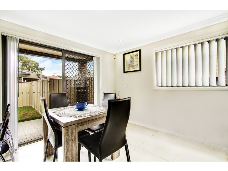 7/144 Kildare Road, Blacktown NSW 2148