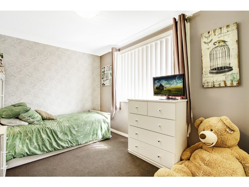 7/144 Kildare Road, Blacktown NSW 2148