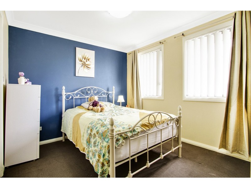 7/144 Kildare Road, Blacktown NSW 2148