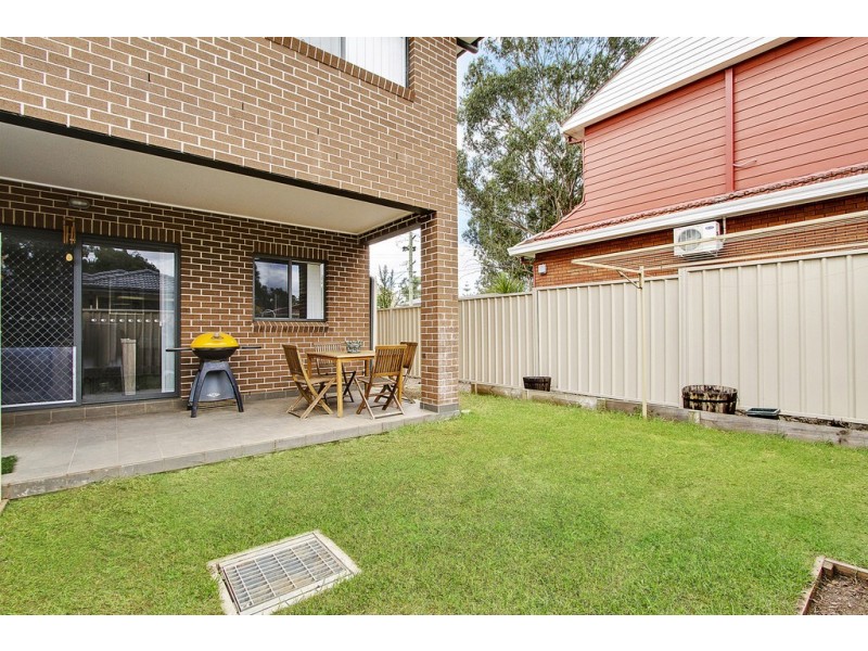 7/144 Kildare Road, Blacktown NSW 2148