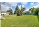 44 Waikanda Crescent, Whalan NSW 2770