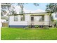 44 Waikanda Crescent, Whalan NSW 2770