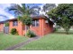 47 Vincennes Avenue, Tregear NSW 2770