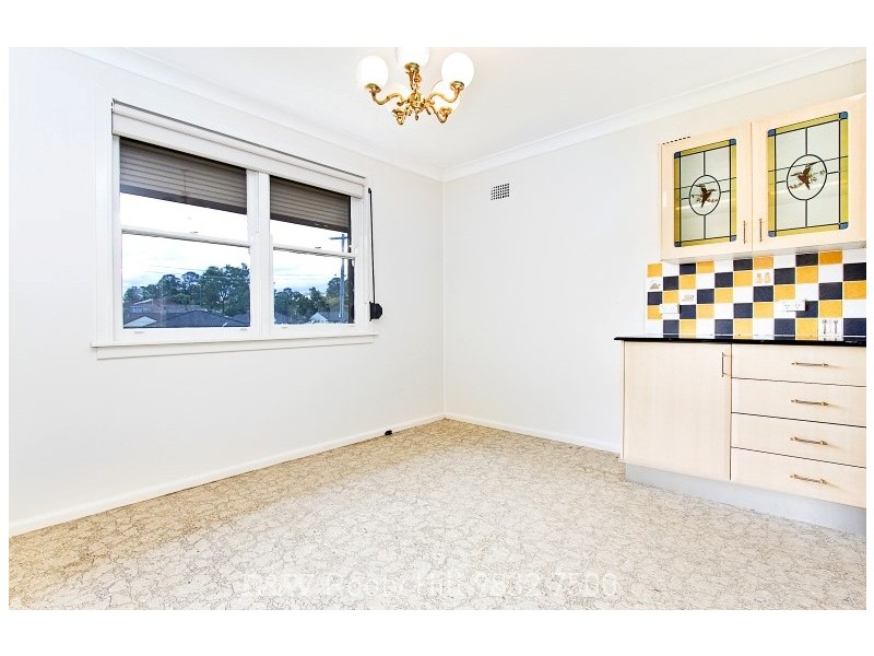 47 Vincennes Avenue, Tregear NSW 2770