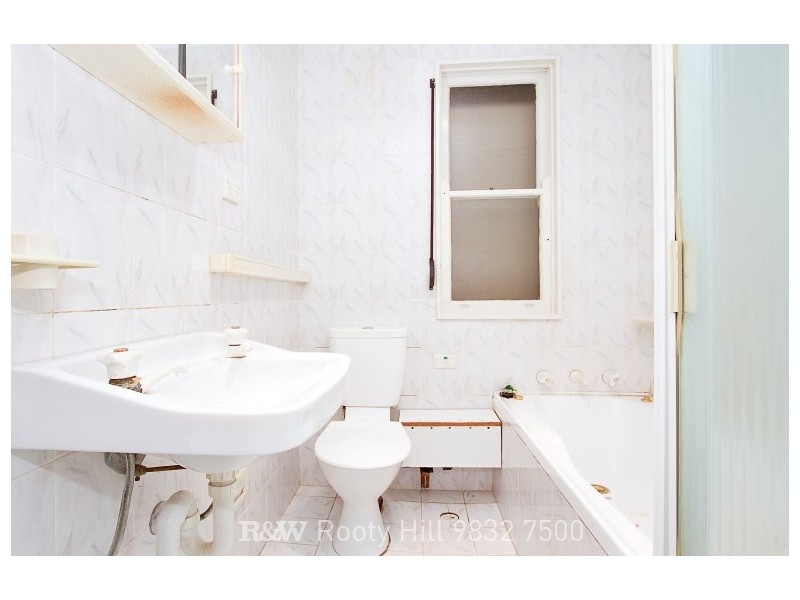 47 Vincennes Avenue, Tregear NSW 2770