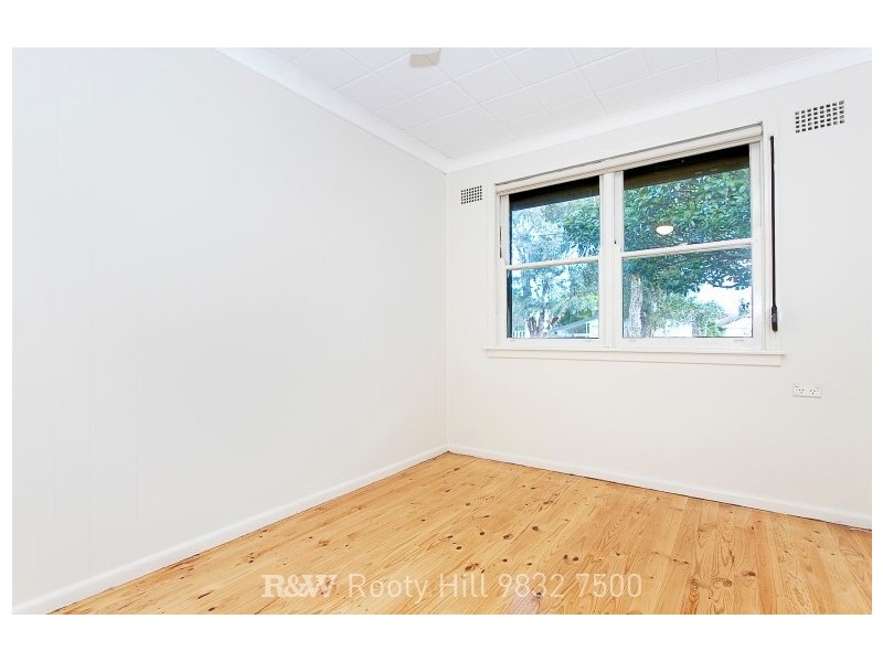 47 Vincennes Avenue, Tregear NSW 2770