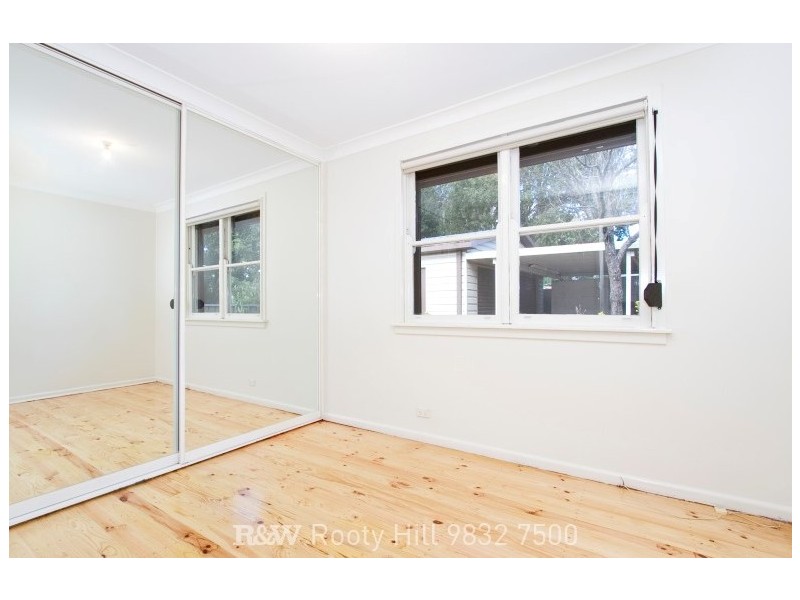 47 Vincennes Avenue, Tregear NSW 2770