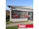 39A ROOTY HILL ROAD SOUTH, Rooty Hill NSW 2766