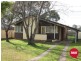 39 Manila Road, Lethbridge Park NSW 2770