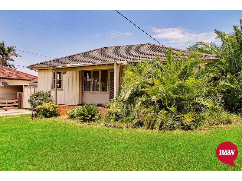 76 Helena Avenue, Emerton NSW 2770