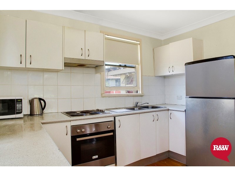 76 Helena Avenue, Emerton NSW 2770