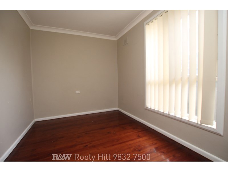 20 Nella Dan Avenue, Tregear NSW 2770