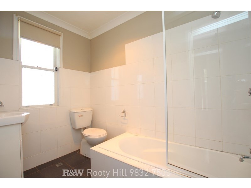 20 Nella Dan Avenue, Tregear NSW 2770