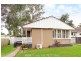 47 Marquesa Crescent, Lethbridge Park NSW 2770
