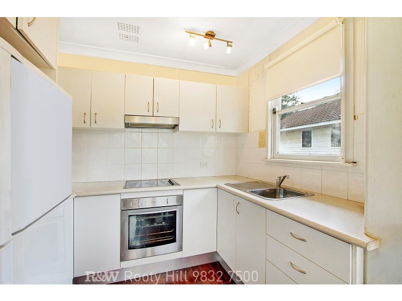 47 Marquesa Crescent, Lethbridge Park NSW 2770