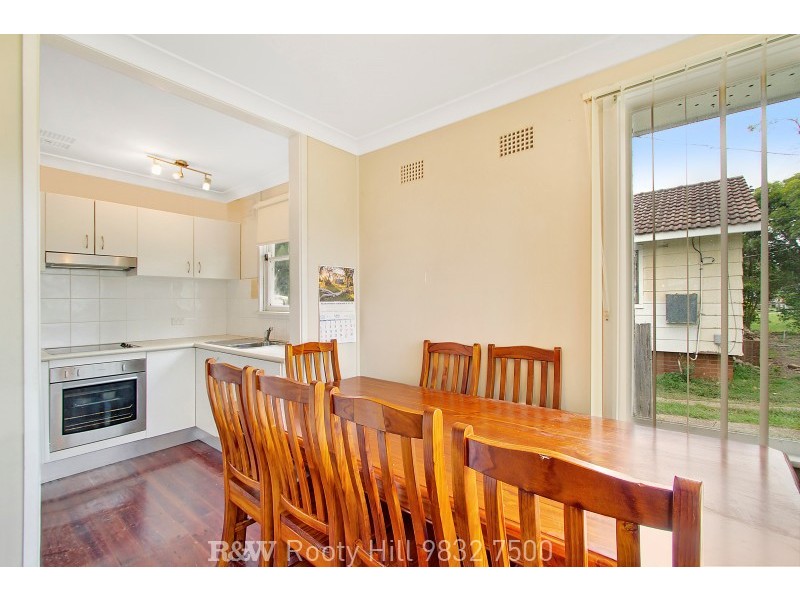 47 Marquesa Crescent, Lethbridge Park NSW 2770