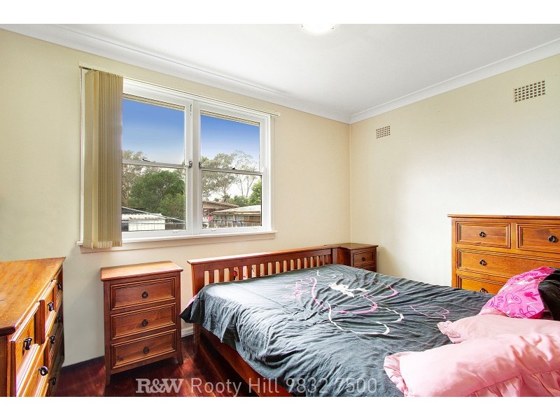 47 Marquesa Crescent, Lethbridge Park NSW 2770