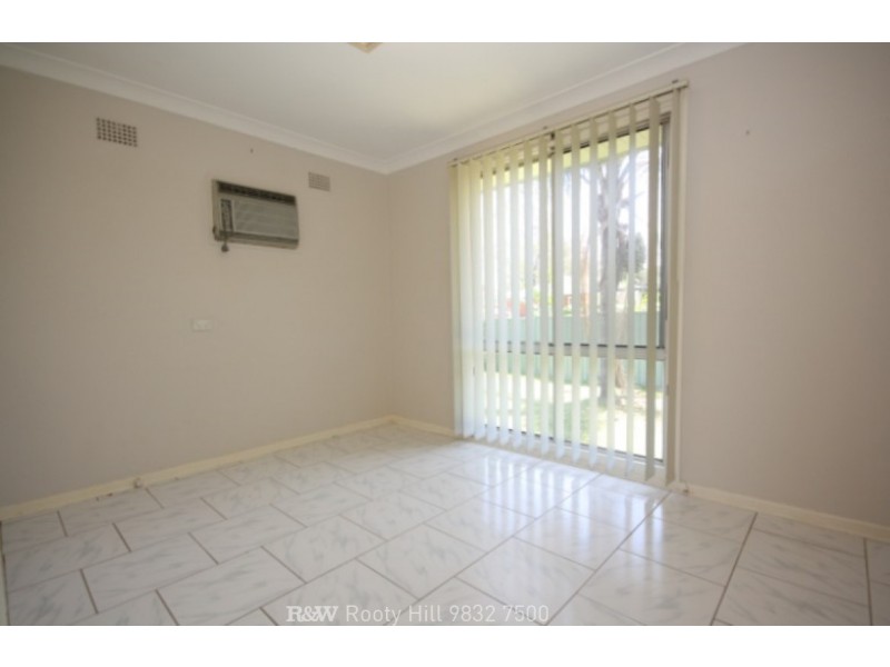 32 Discovery Avenue, Willmot NSW 2770