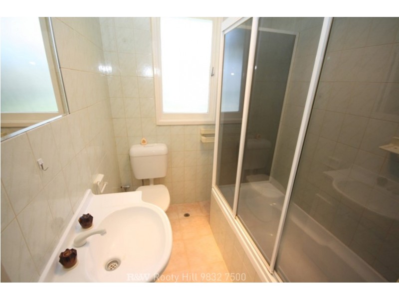 32 Discovery Avenue, Willmot NSW 2770