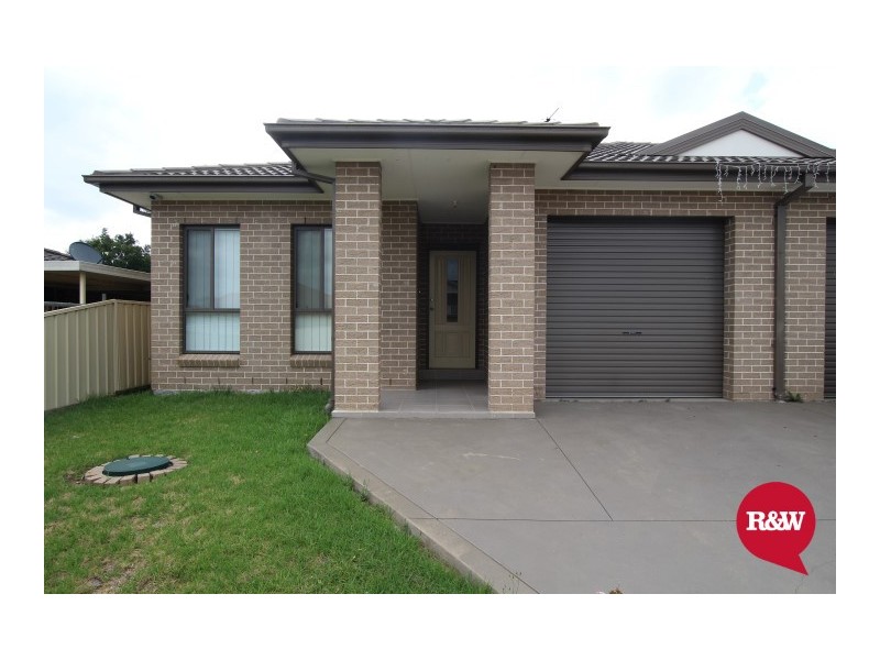 68A Rupertswood Road, Rooty Hill NSW 2766