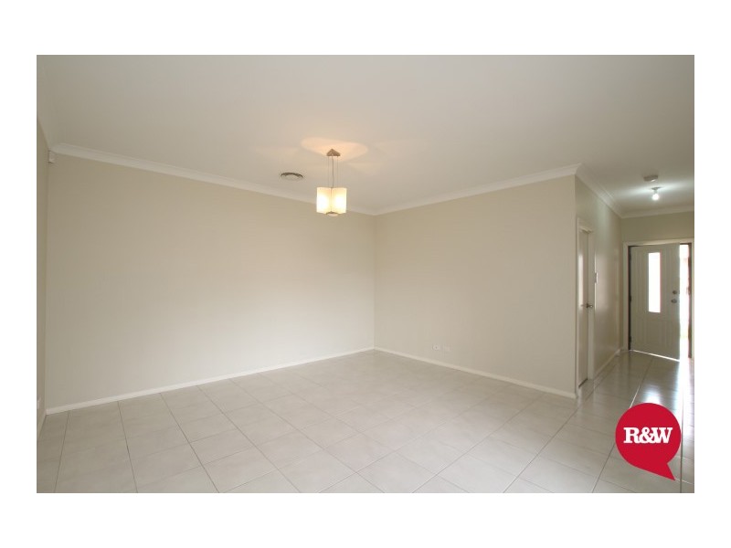 68A Rupertswood Road, Rooty Hill NSW 2766
