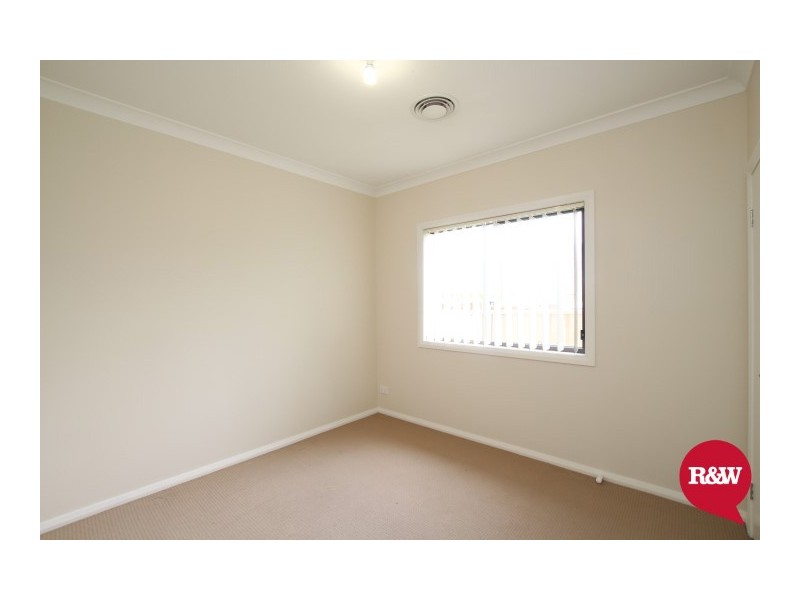 68A Rupertswood Road, Rooty Hill NSW 2766