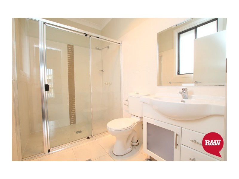 68A Rupertswood Road, Rooty Hill NSW 2766