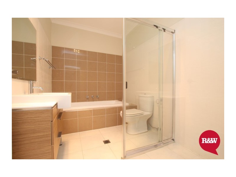 68A Rupertswood Road, Rooty Hill NSW 2766