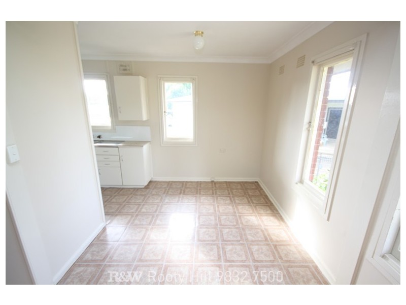 8 Souter Place, Hebersham NSW 2770