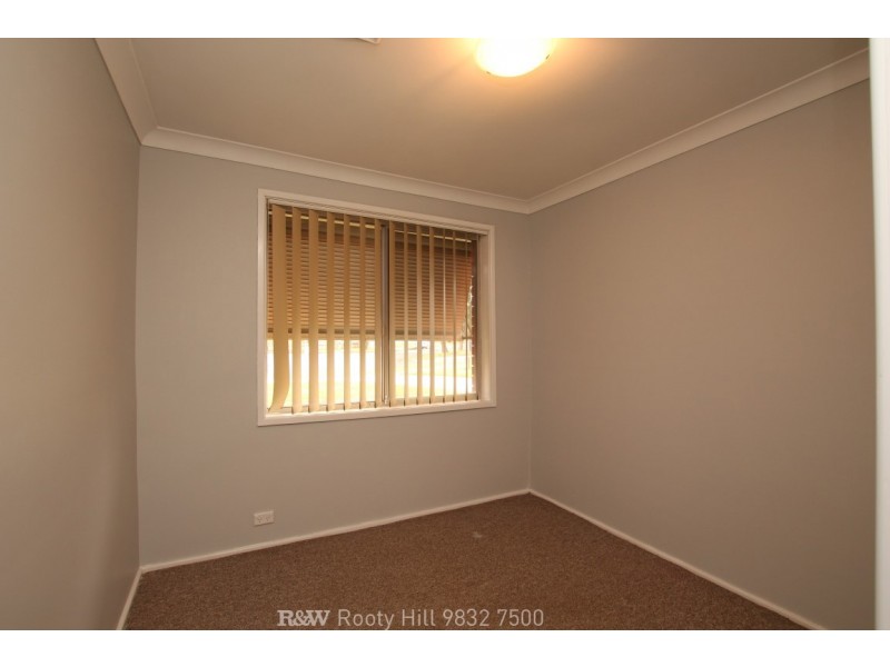 33 Polaris Place, Rooty Hill NSW 2766