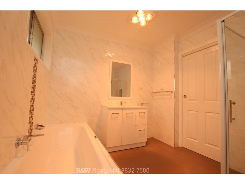 33 Polaris Place, Rooty Hill NSW 2766