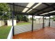 29 Neriba Crescent, Whalan NSW 2770