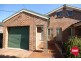 11C Wolseley Street, Rooty Hill NSW 2766