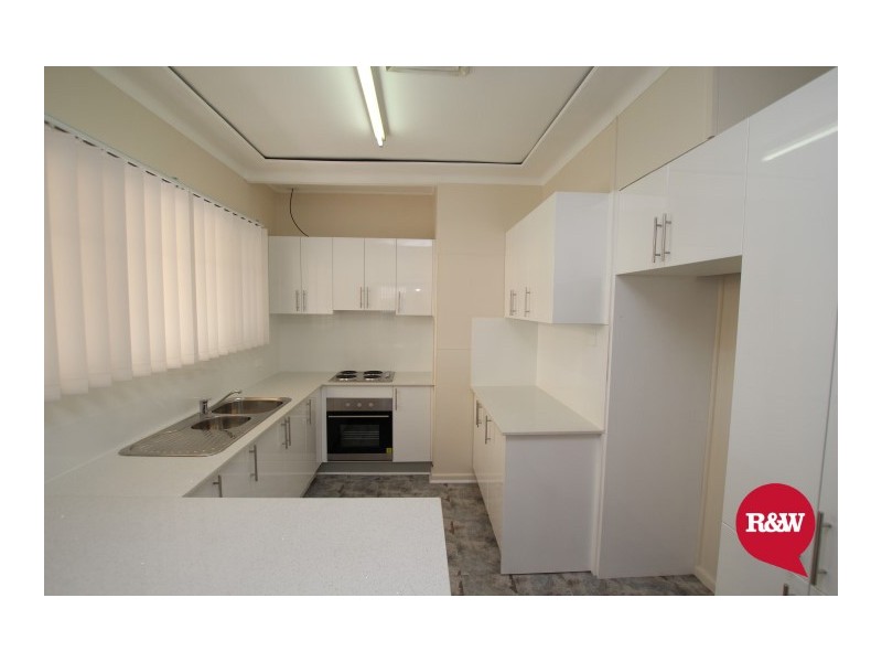 64 Gardner Street, Rooty Hill NSW 2766