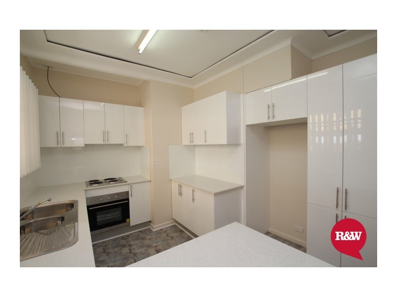 64 Gardner Street, Rooty Hill NSW 2766