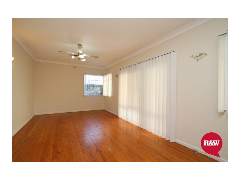 64 Gardner Street, Rooty Hill NSW 2766