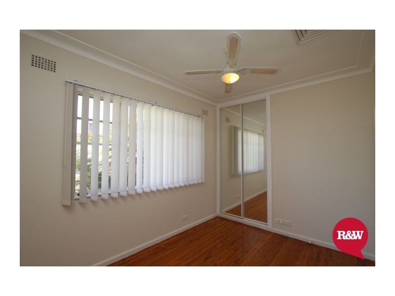 64 Gardner Street, Rooty Hill NSW 2766