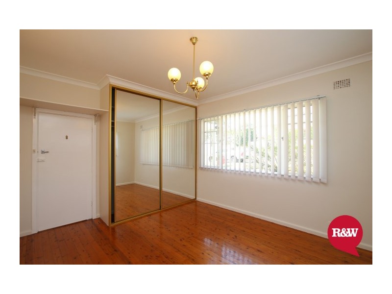 64 Gardner Street, Rooty Hill NSW 2766