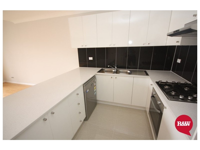 8/79-81 Rooty Hill Road North, Rooty Hill NSW 2766