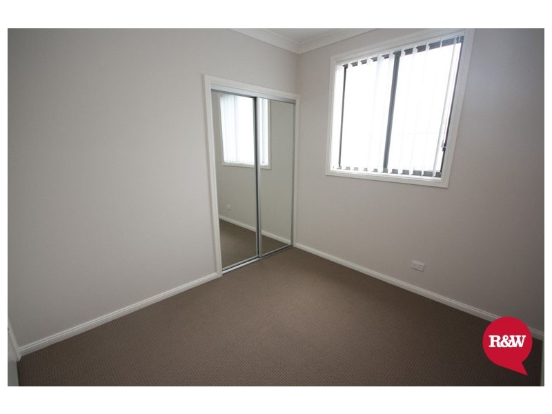 8/79-81 Rooty Hill Road North, Rooty Hill NSW 2766