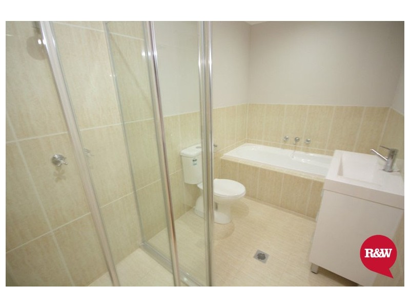 8/79-81 Rooty Hill Road North, Rooty Hill NSW 2766