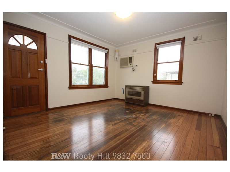 38 Leonard Street, Colyton NSW 2760