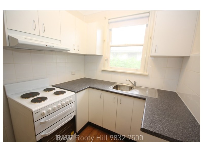 38 Leonard Street, Colyton NSW 2760