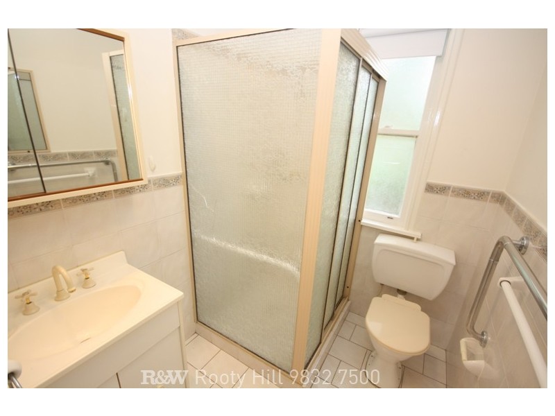 38 Leonard Street, Colyton NSW 2760